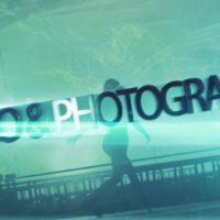 Webpage Design and Hosting