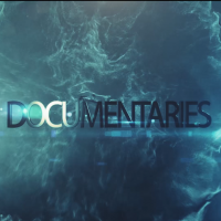 Documentaries